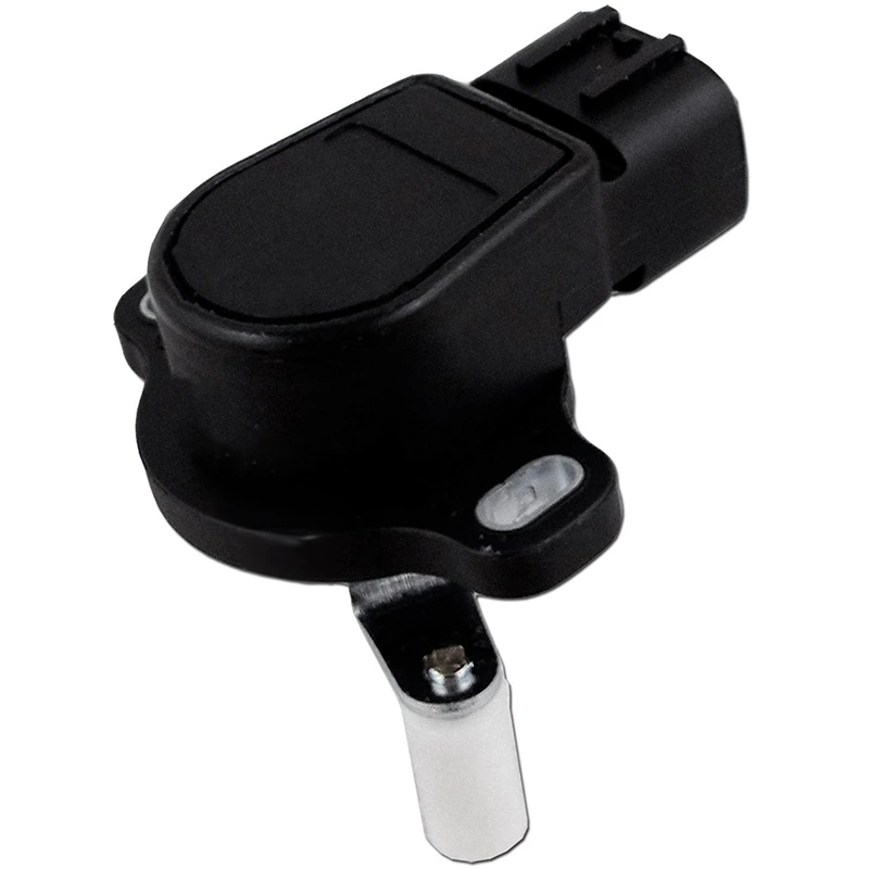 Сменный педаль акселератора для седана Датчик положения дроссельной заслонки N i