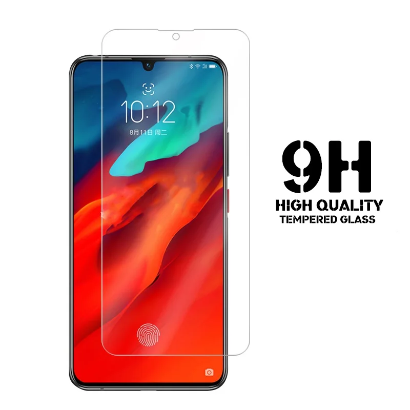 Для lenovo Z90a40 закаленное стекло для lenovo VIBE Shot Z90 Z90-7 Z90a40 Z 6 Z6 Lite защитная пленка Flim Z90 P1M P 1 м