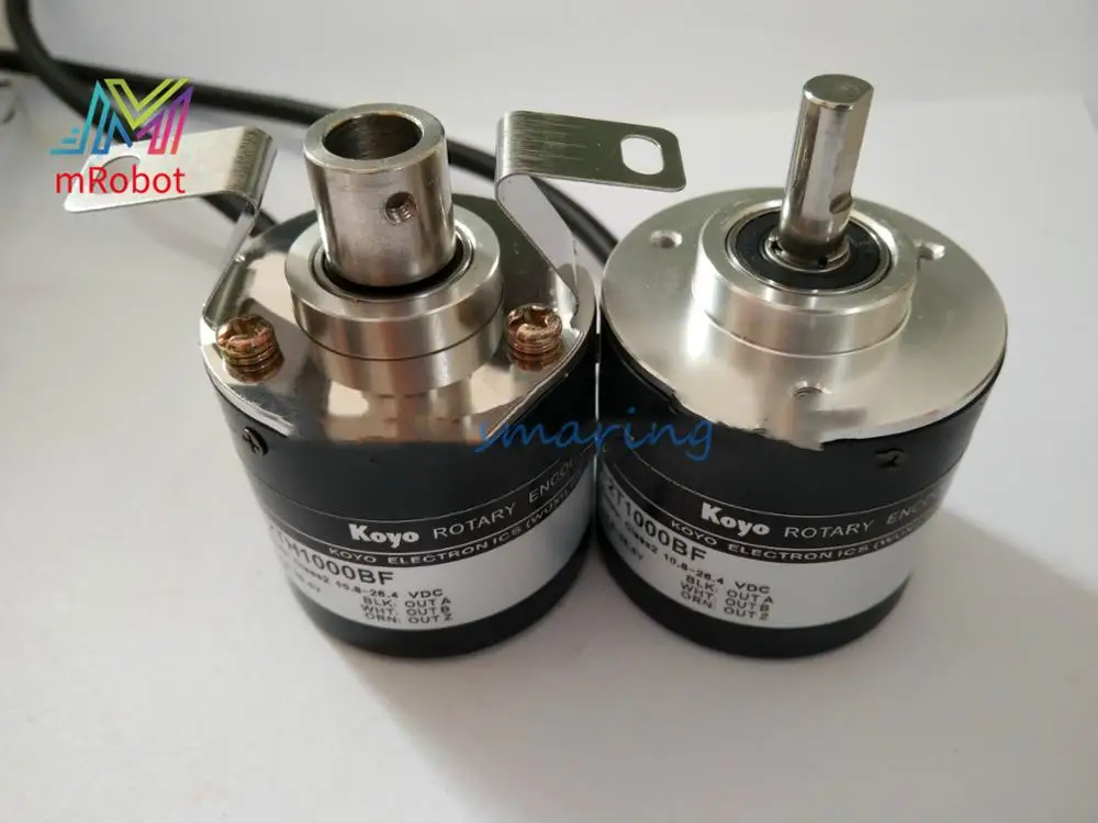 T 1024. TRD-2t100bf. TRD-2t600bf. Rotary encoder eh120s40-600-3-5-f incremental. Инкрементальный энкодер TRD-2t1024bf описание и характеристики.