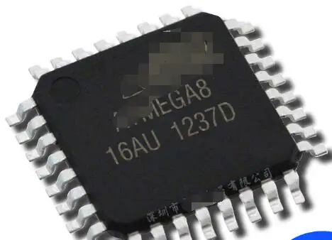 IC 100% Новинка Бесплатная доставка MAX483ESA MAX487ESA ADG212AKR MAX492ESA ATMEGA8-16AU MAX522ESA | Электроника