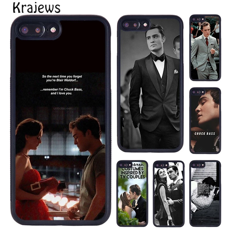 Чехол для телефона krajedies Fight Like A Girl power iPhone 5 6 7 8 Plus 11 Pro X XR XS Max samsung Galaxy S6 S7 EDGE S8 S9 S10 PLUS