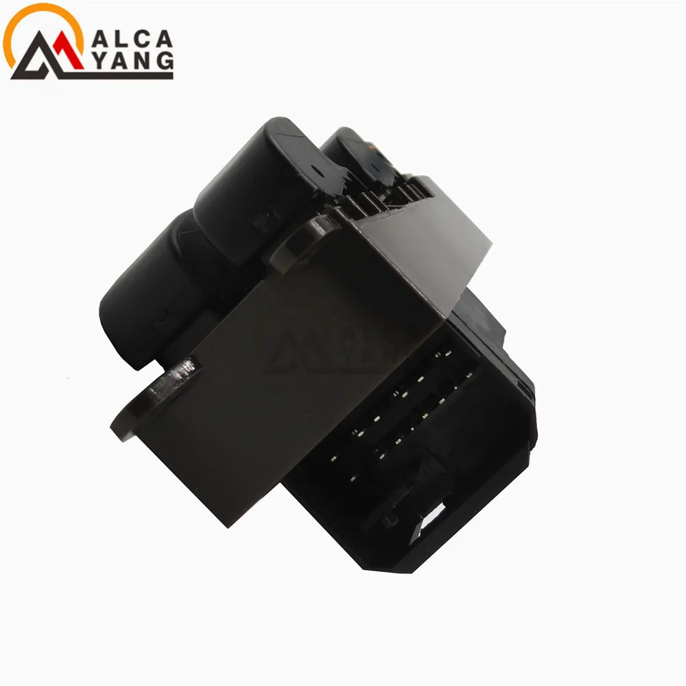 Электрический выключатель окна 84820 AA070 для Toyota Corolla Camry Sienna Scion XA XB Matrix|window switch|power