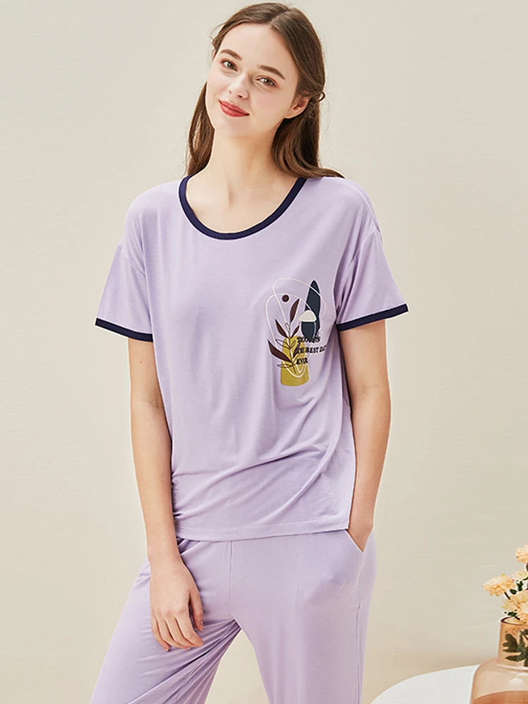 

Women's Sleep & Lounge