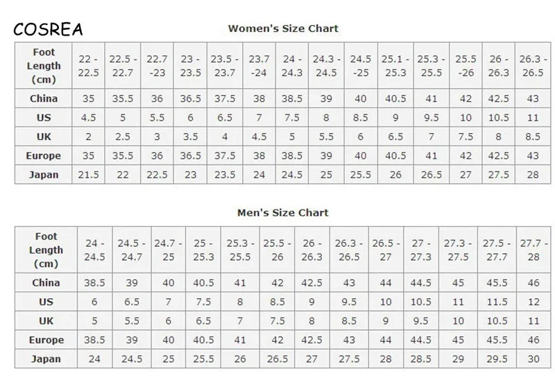 Ботинки для косплея Моя геройская Академия ботинки Хэллоуина женщин и мужчин |