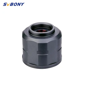SVBONY Астрономия Планетарная камера 2MP 1,25 