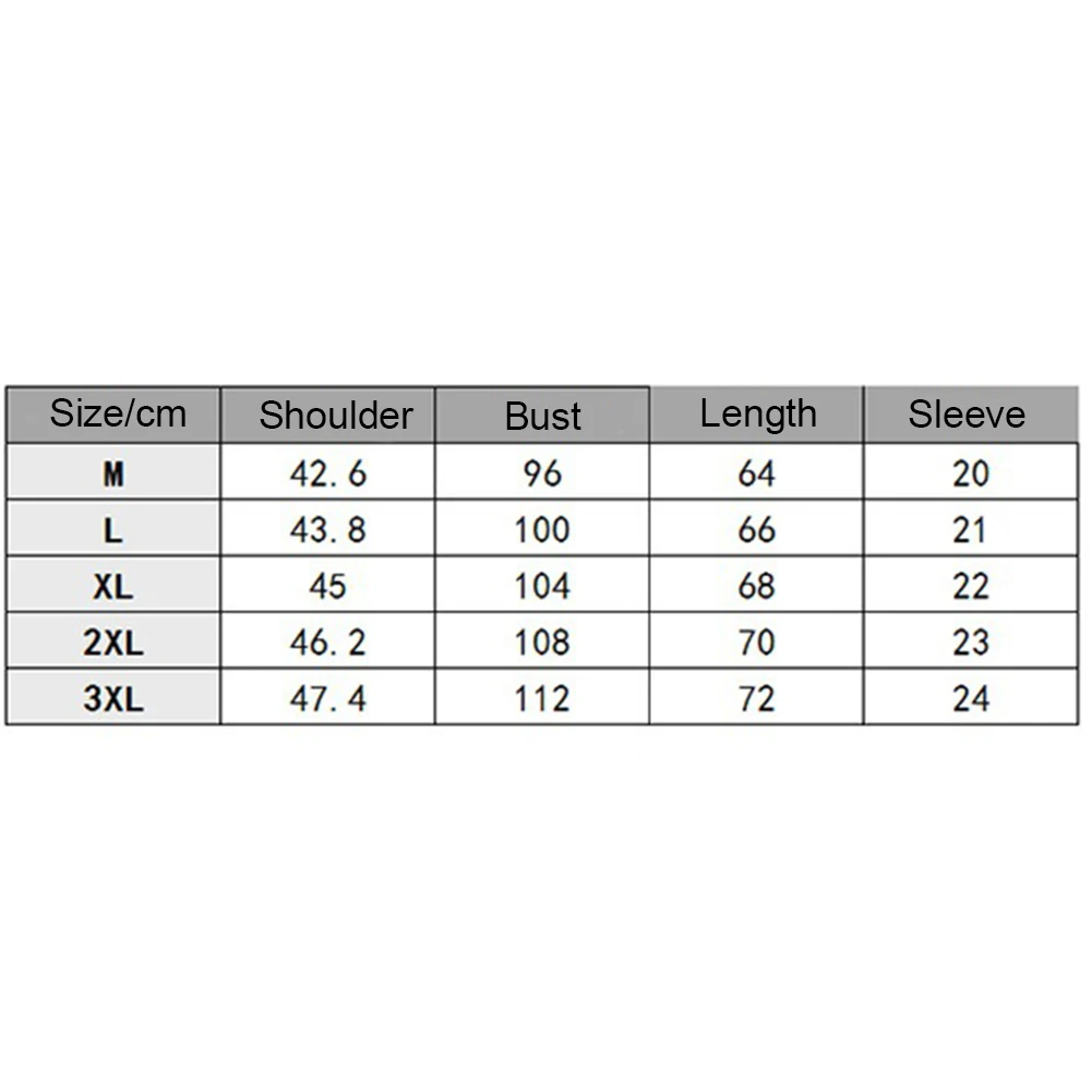 Анти грязный водонепроницаемый сплошной цвет Мужская Футболка мягкий короткий