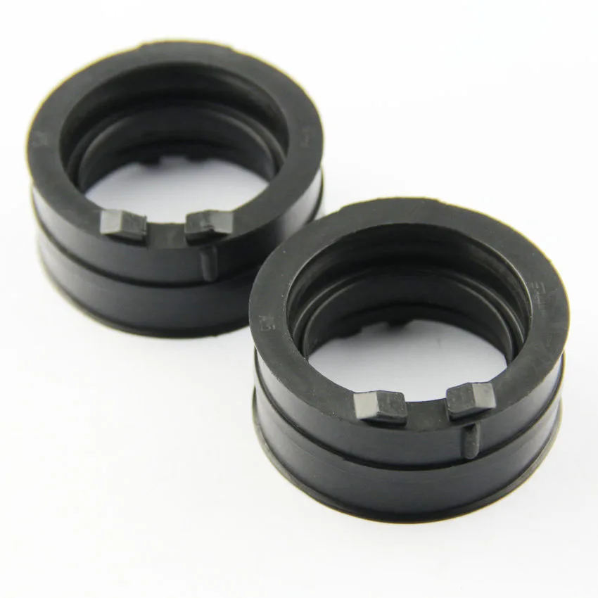 Мотоциклетный карбюратор для скутера впускной клей коллекторные сапоги YAMAHA XTZ750