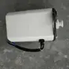 Изображение товара 0