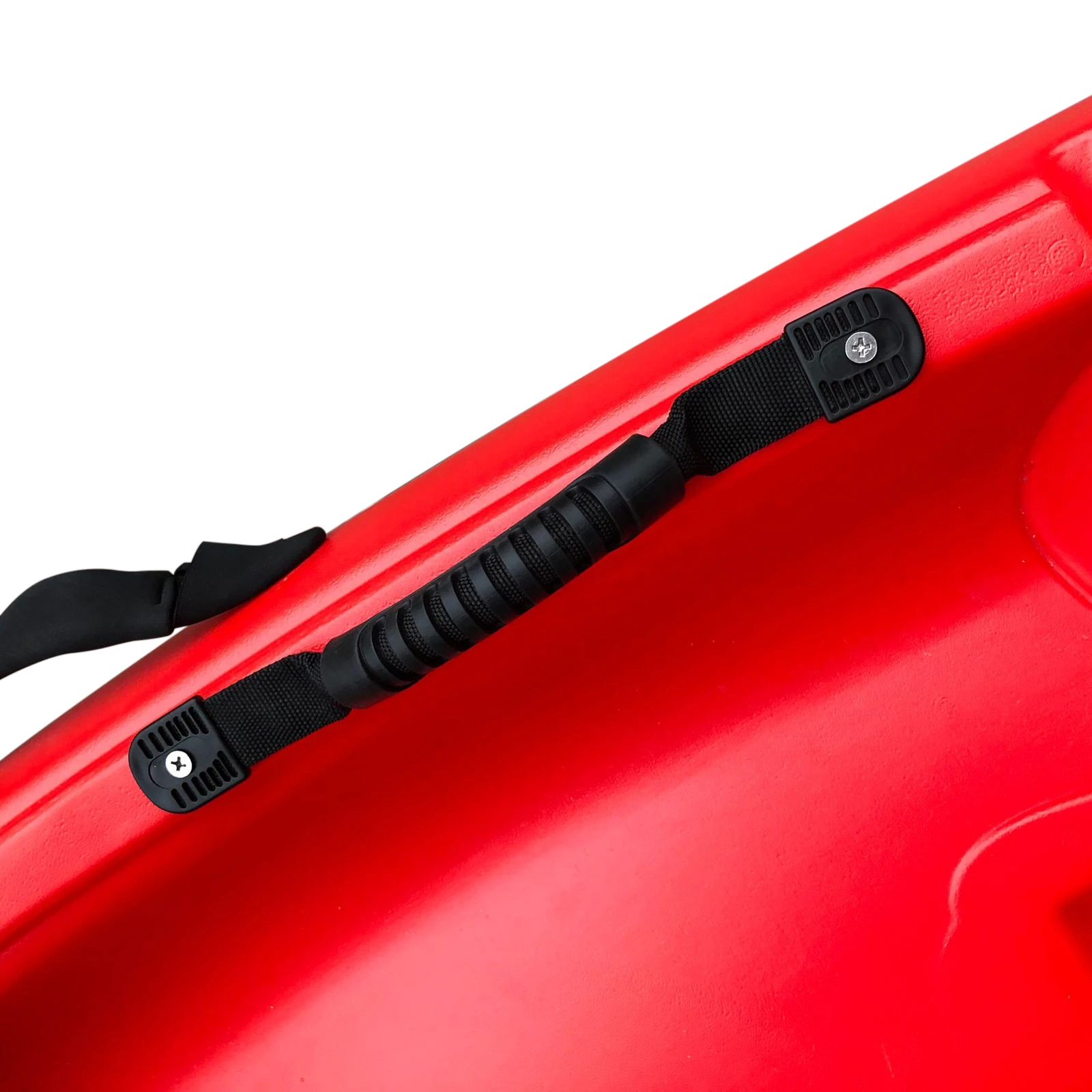 

2pcs Kayak Carry Handles Replacement Set Kayak Boat Accessories Fishing Boat Holders Kit for Kayak Boat Canoe