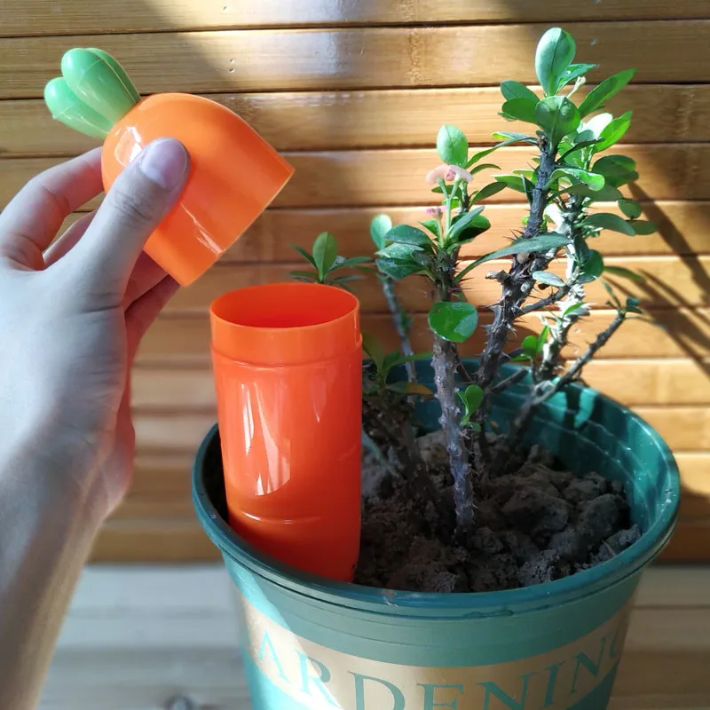 Домашняя оросительная система для орошения редиски автоматическая полива