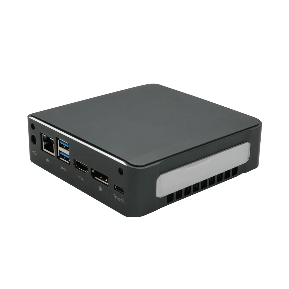 Мини пк образец ТВ коробка мини HTPC|Мини ПК| |