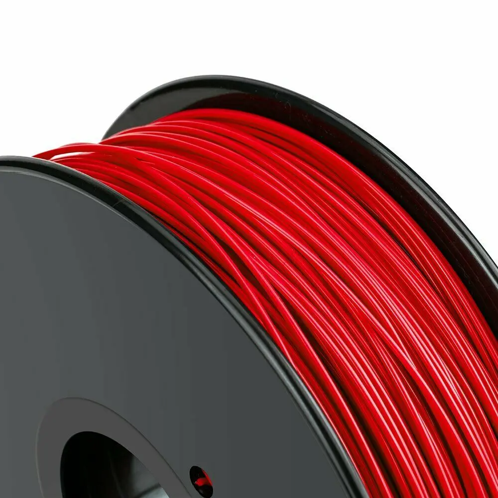 Пластиковый материал для 3D принтера 1 75 мм|printing filament|3d printing filamentfilament 3d |