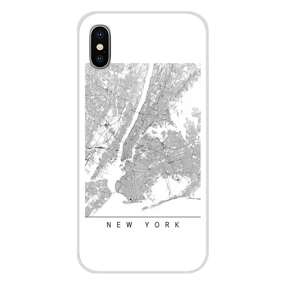 Чехол для мобильного телефона Huawei Y5 Y6 Y7 Y9 Prime Pro GR3 GR5 2017 2018 2019 Y3II Y5II Y6II | Мобильные