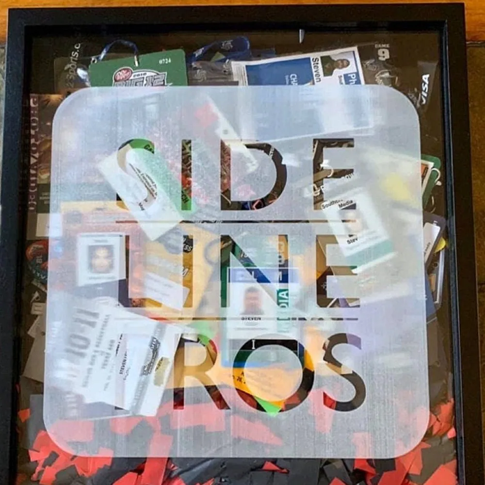 

Personalized Key theme Wine Cork Keeper, New Home, Housewarming Gift, Rustic Wedding, Wood Wine Cork Holder, Shadow Box