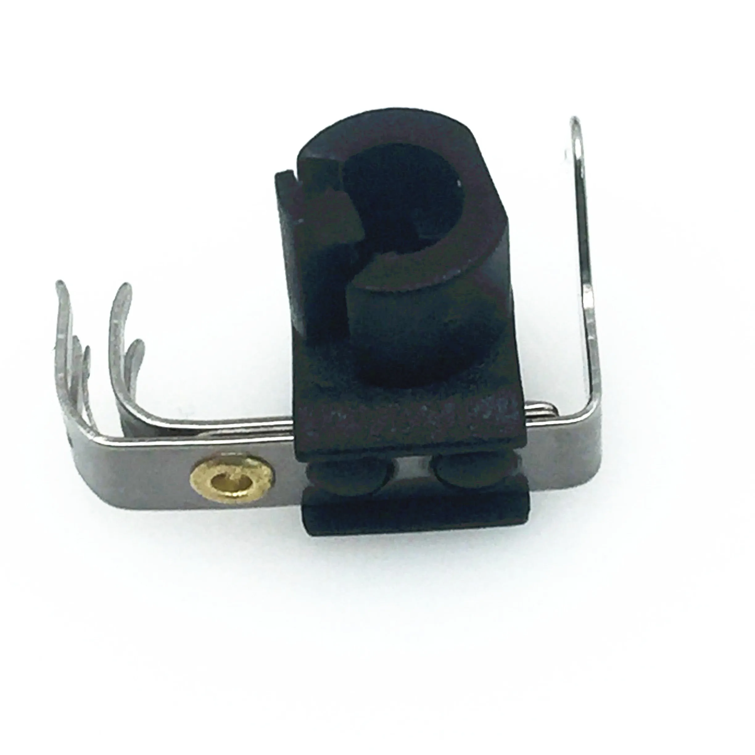 Threader для певицы 3400 8090 9910 9920 9940 9960 9970 9985 Quantum XL3400 # XA1854051 7YJ304|Швейные инструменты и