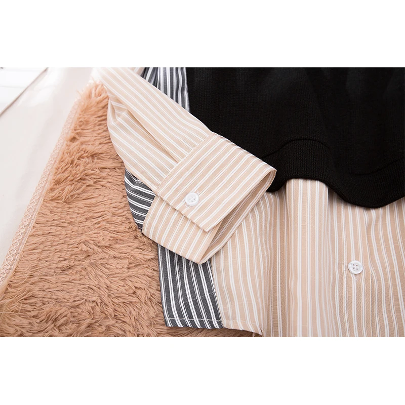 

woman sweaters winter clothes women Casual O-Neck sweater women plus size winter clothes for women fall 2020 women