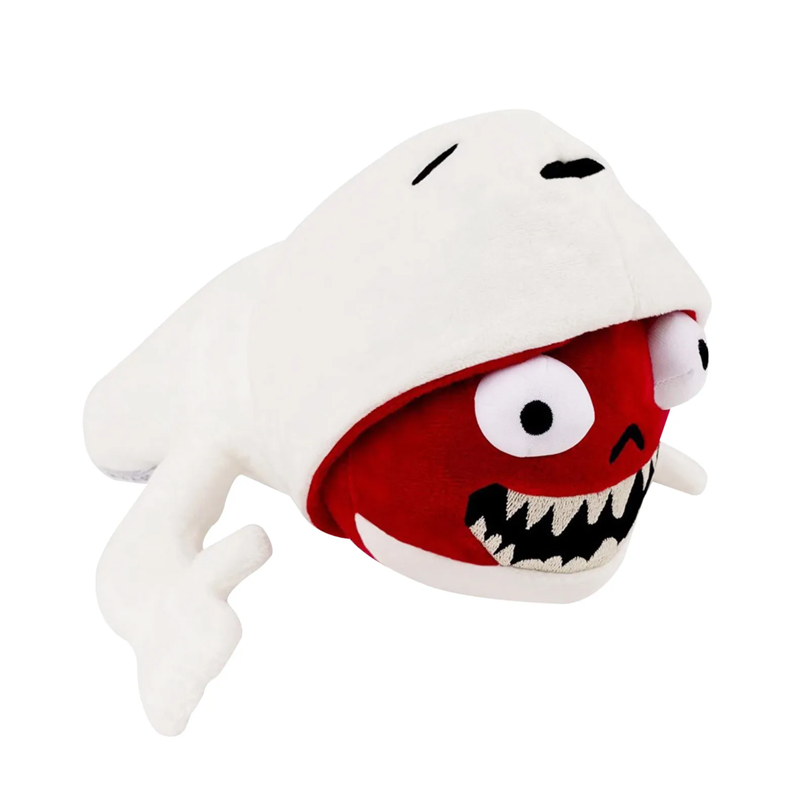 

Worm Plush Toy Children Cute Plush Toy Soft Doll Toy For Kids Scary Plush Toys For Boys And Girls Animal Stuffed Toys Stylish
