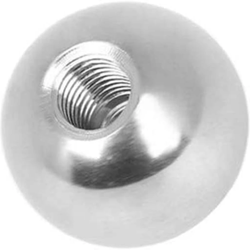 

Saxophone Wind Instrument Maintenance,Wind Instrument Sheet Metal Repair Tools,Curved Neck Copper Pipe Repair Tool