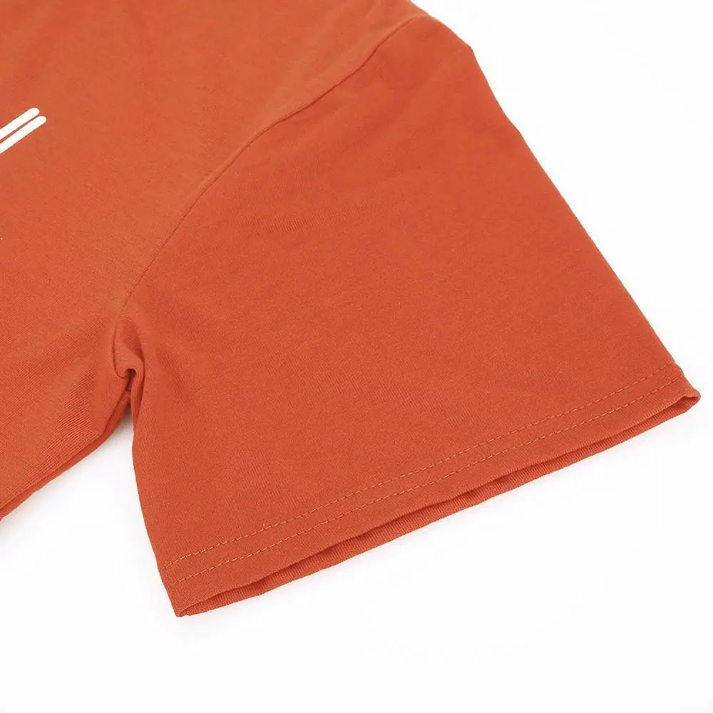 Футболка женская с коротким рукавом эстетичная люксовая бейсбольная рубашка в