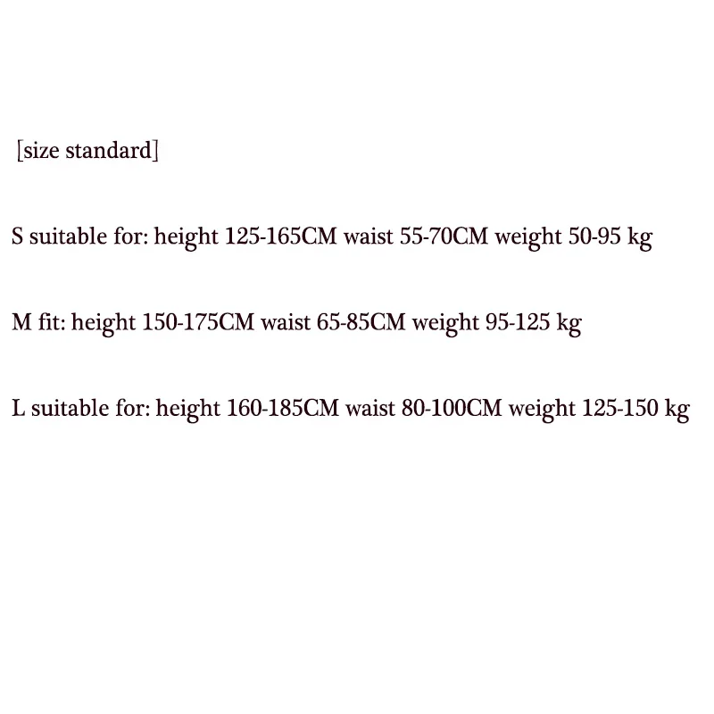 Корректор осанки для спины поясничный бандаж плеч корректор позвоночника