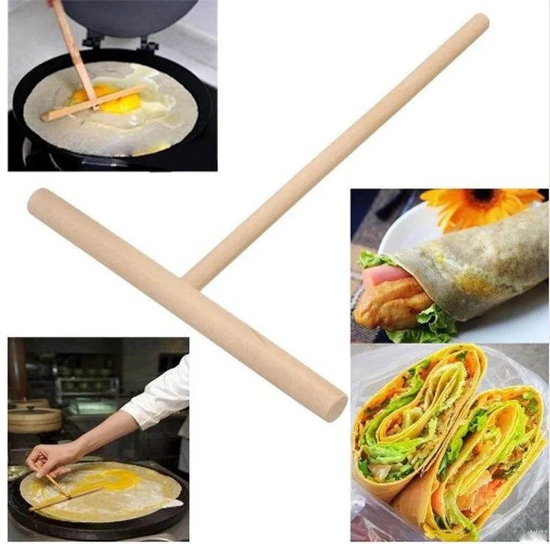 1 шт. Регулируемый смеситель для ванной комнаты опрыскиватель кран фильтр сопло