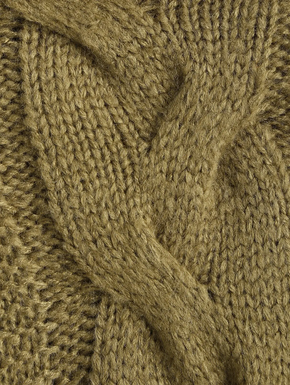 Женская водолазка с длинным рукавом и спущенными плечами | одежда