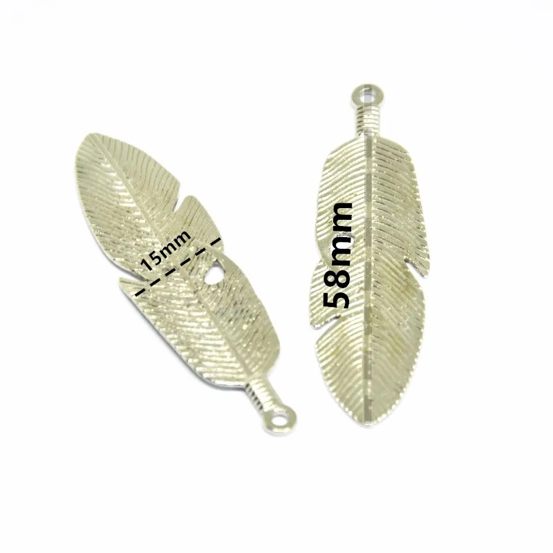 Металлические брелки Автомобильные сумки рюкзак кольцо для ключей вечерние