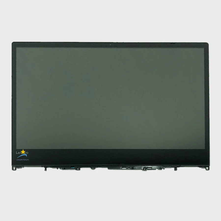 5D10R03189 оригинальный новый полный Lenovo Flex 6-14ARR 6-14IKB FHD 14 0 ''ЖК светодиодный