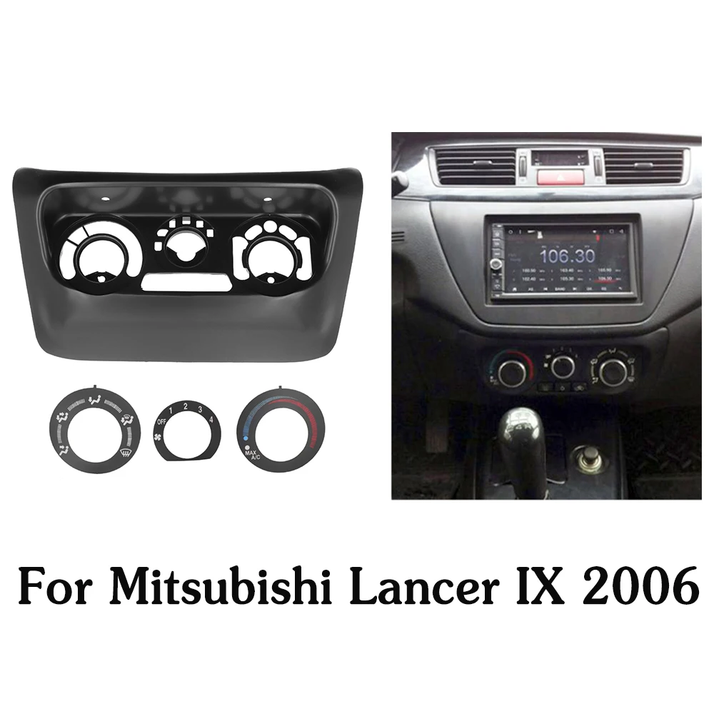 Проводной пульт для митсубиси электрик. Панель оператора mitsubishi. Панель управления mitsubishi. Панель управления mitsubishi. Mitsubishi electric пульт кондиционера 2n1q.