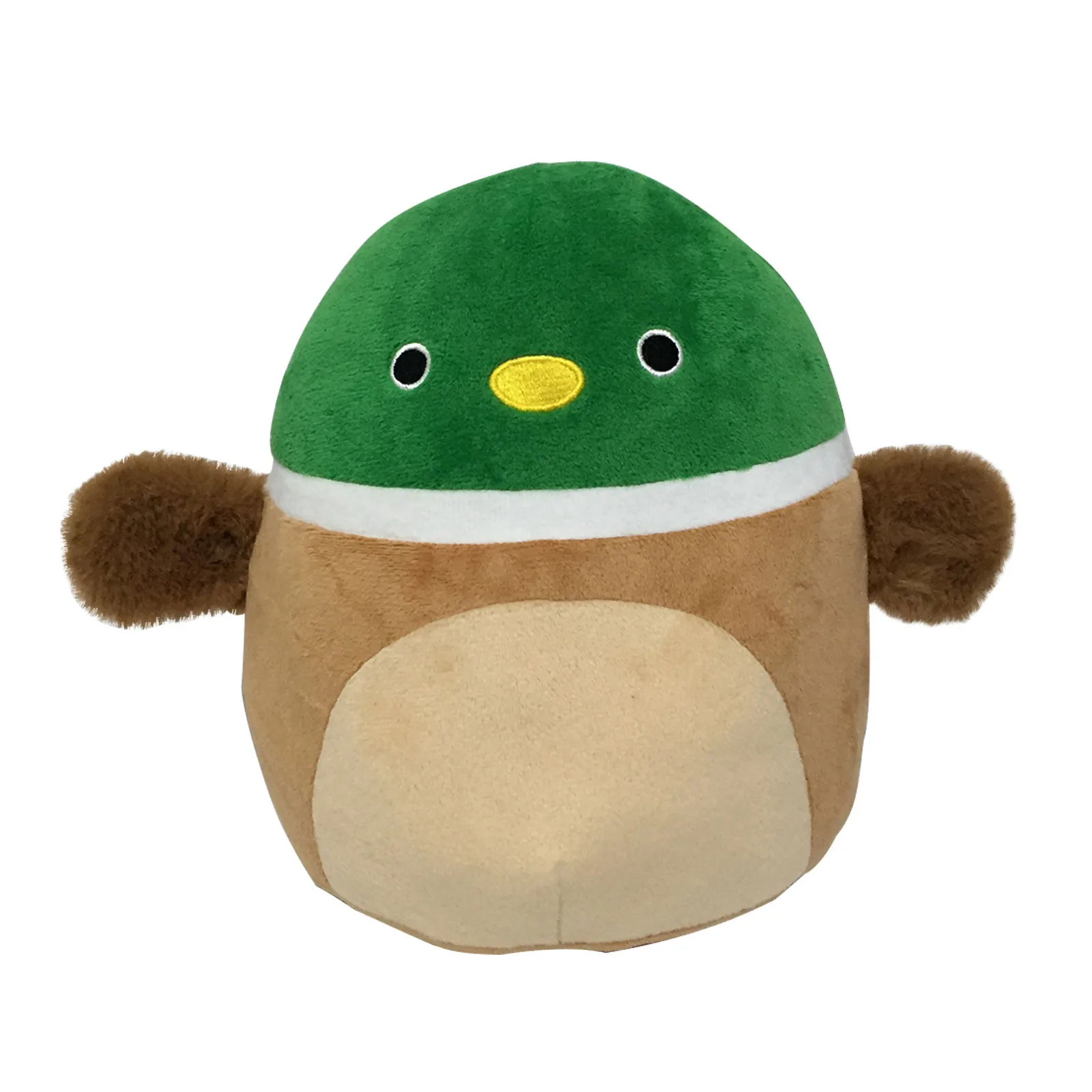 

3D pillow soft waist cushion plush stuffed toy decoration gift animal pillow soft waist cushion plush stuffed toy decoration F4*