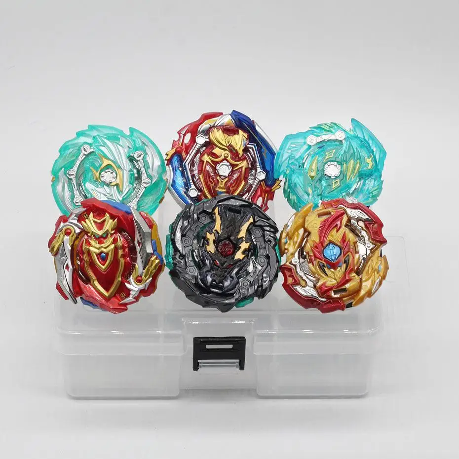 B150 Beyblade Burst набор игрушек Beyblades Арена Bayblade Металл Fusion боевой гироскоп с пусковой установкой волчок Bey Blade игрушки
