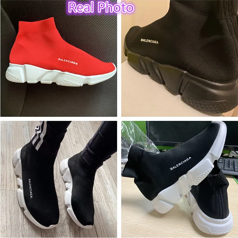 

Shoes Women Luxury Sneakers Women Vulcanized Shoes Unisex Slip-On Walking Casual Shoes Woman Flats Chaussure