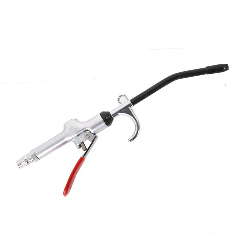 Баллончик со сжатым воздухом компрессор для удаления пыли пистолет