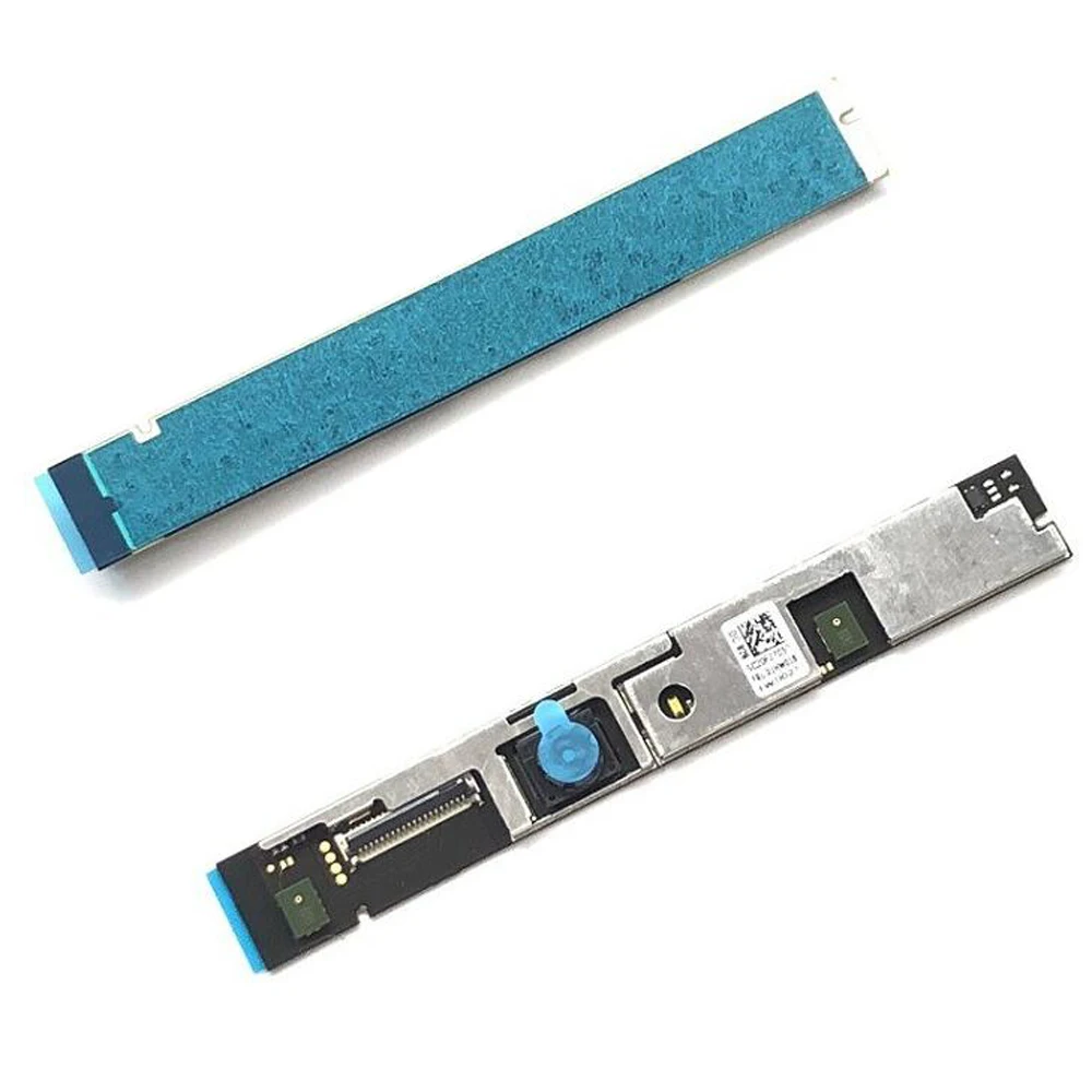

Веб-камера 720P 01HW018 для Lenovo Thinkpad T470 T480 T570 T580 P51S P52S A475 A485