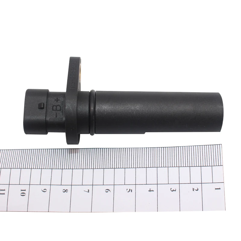 Автомобильный датчик скорости подходит для Лада Калина Комби шрагхэк 1118-3843010