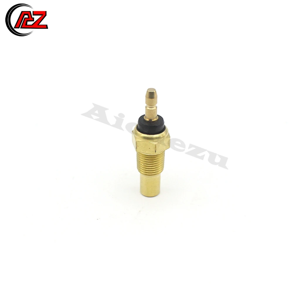 Водяной термостат для Yamaha R1 RZ250 YP250 FZX750 YZF750 FZR1000 TZR250