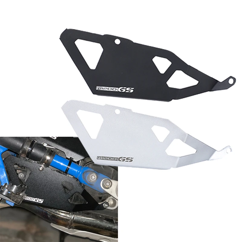 

Защитный кожух для Мотоцикла BMW R1250GS R 1200 GS Adventure R1200GS LC ADV R 1250 R RS