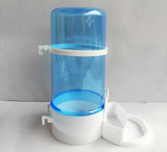 Cavia Feeding Hamster Water Bottle Pet Feeder for Food and Fit In Bonnie Birds Pussy The Cage Drop Shipping | Дом и сад