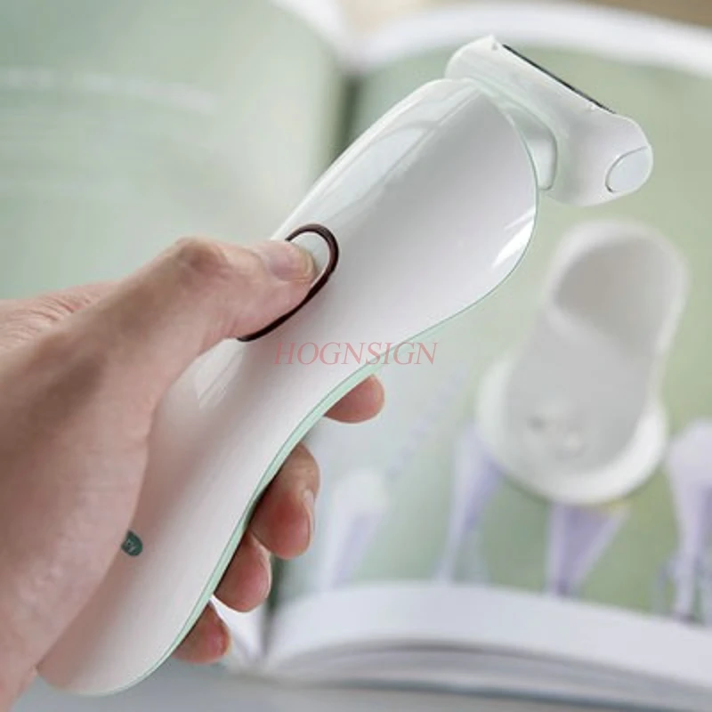 Триммер для волос на лобке Женская бритва удаления триммер частые части