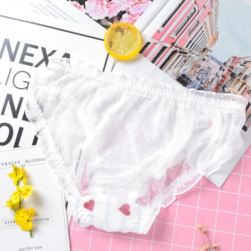 Новое сексуальное кружевное Сетчатое женское нижнее белье дышащие прозрачные