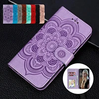 for xiaomi redmi k30 redmi k30 pro redmi k20 redmi k40 pro magnetic flip leather wallet stand card holder folio phone case cover