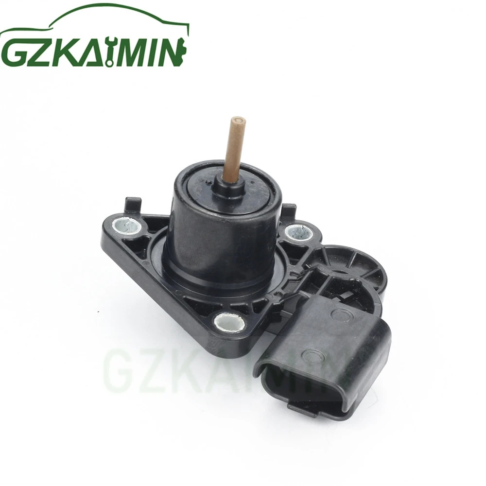 

Turbocharger Actuator Position Sensor for Peugeot 208 308 68-92HP 50-68KW 1.6 Hdi 49373-02003 49373-02002