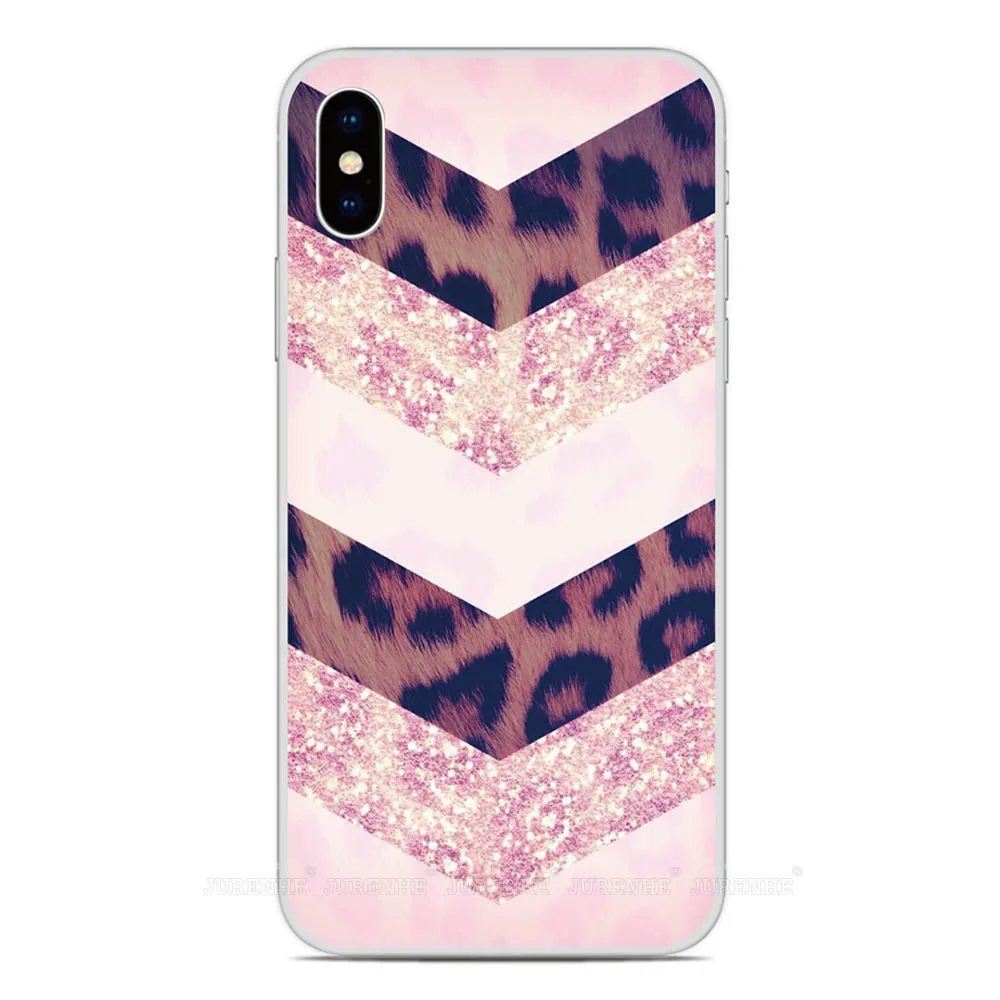 not glitter marble cover for ulefone note 11p 9p 8p 7p armor x7 x3 7 6 6e power 6 oneplus 8t 8 nord n100 n10 5g phone case free global shipping
