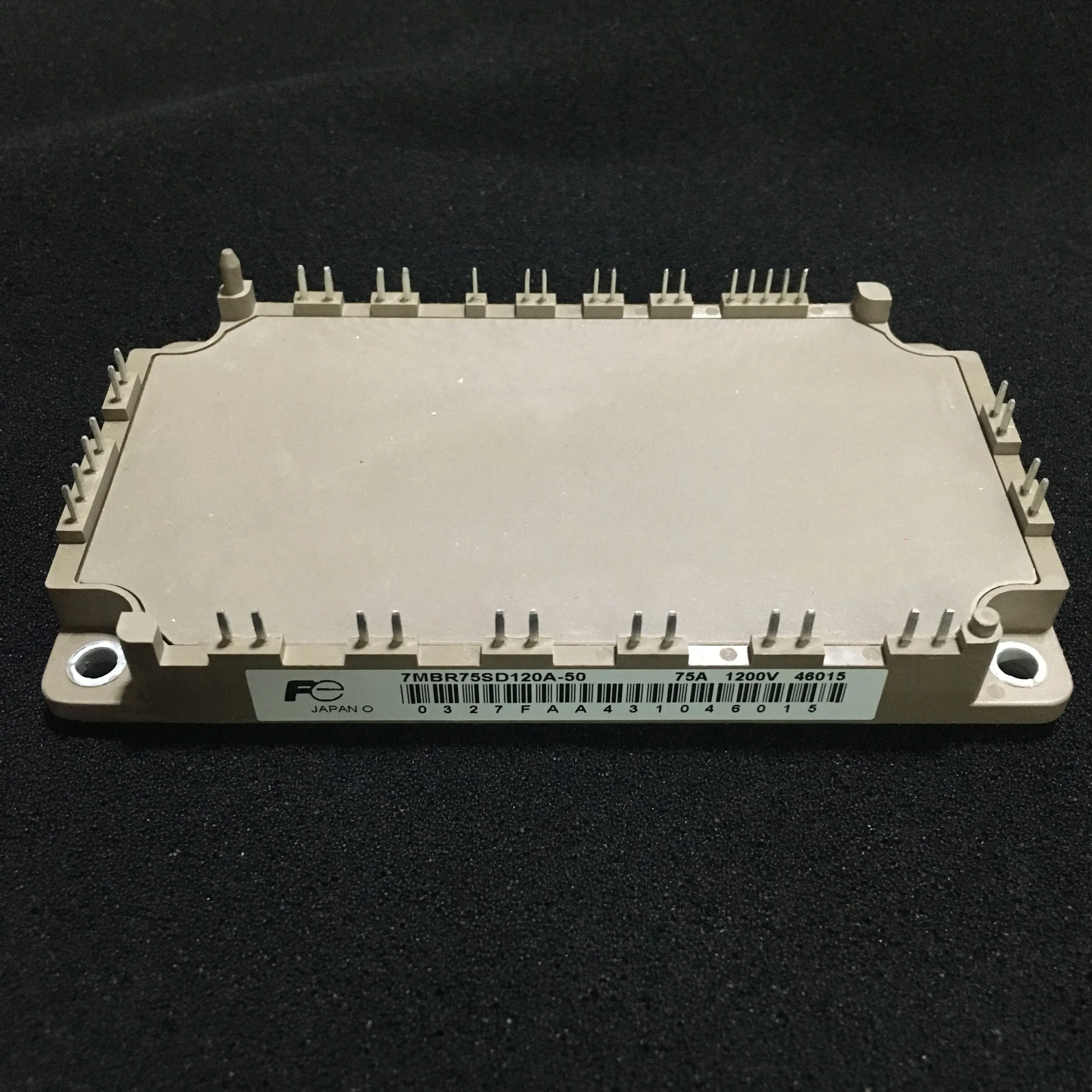 7mbr75sd120a