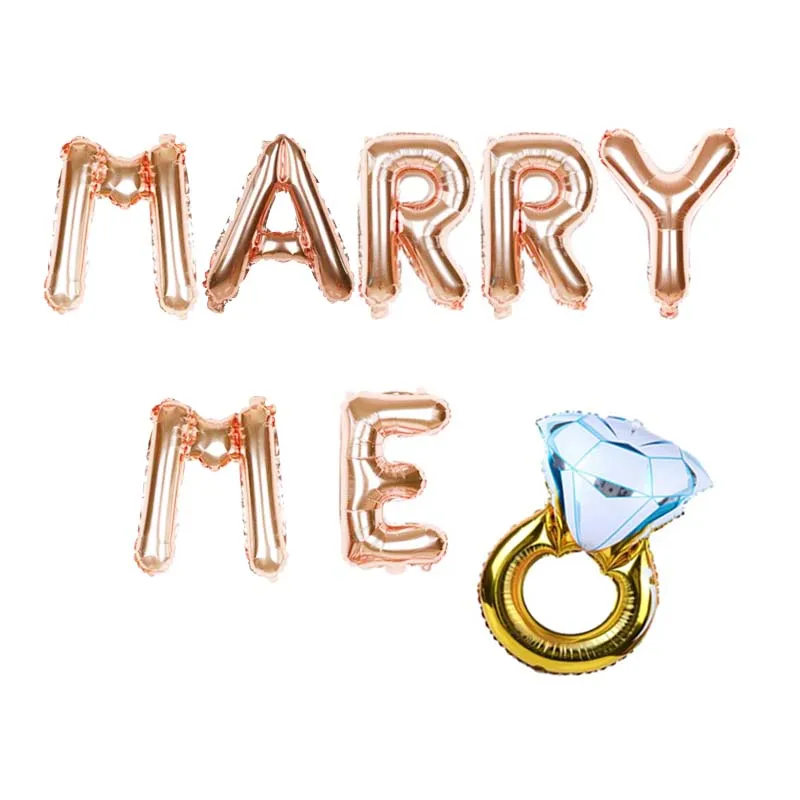 Надувные шары Невеста пчела баннер украшение для девичника вечеринки свадьбы