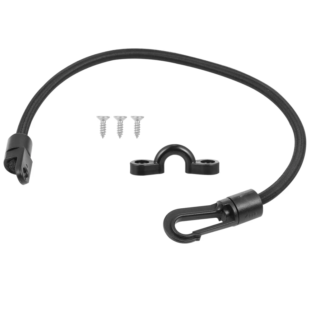 2 комплекта ремешок для Каяка|Упряжи и узды| |