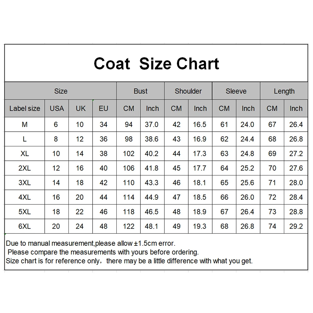 3 шт. мужской блейзер для свадьбы (пиджак + офисный жакет вечеринки жениха костюмы