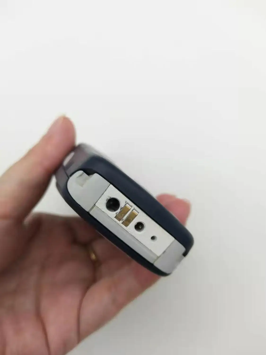 Nokia 3310 отремонтированы Оригинальный разблокирована телефона по дешевой цене для