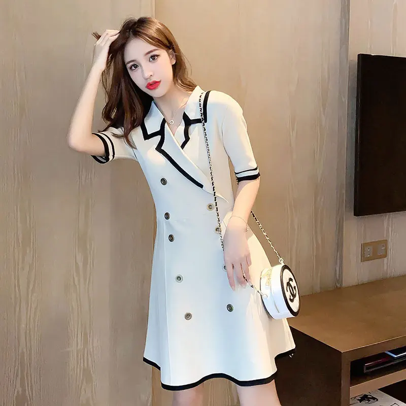 

CMAZ Dresses For Women