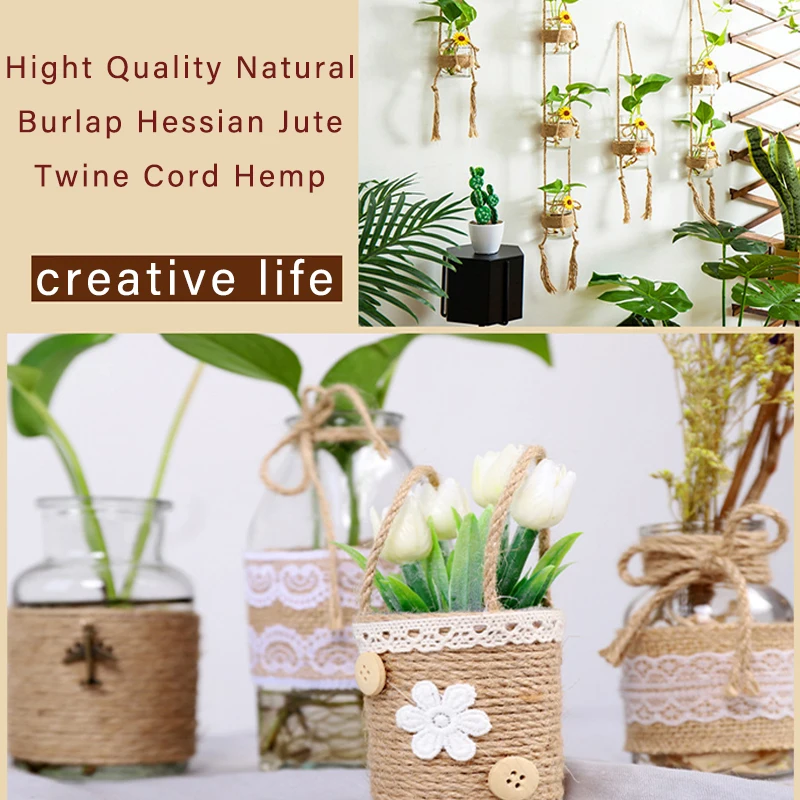 Веревка для животных 1 50 м|Шнуры| |